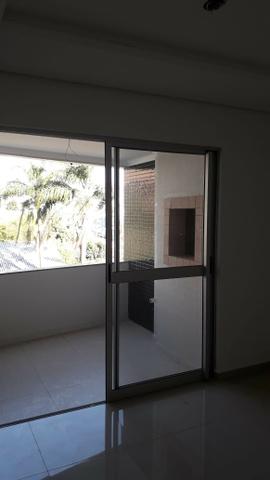 Apartamento com 03 dormitórios em Chapecó/SC - Foto 7