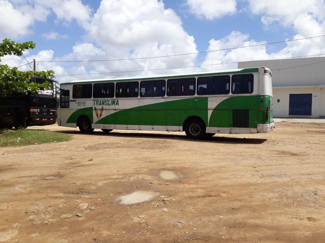 Vende se ou troca pôr taxi
