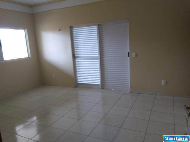 Casa de Alto Padrão em Caldas Novas - Foto 11