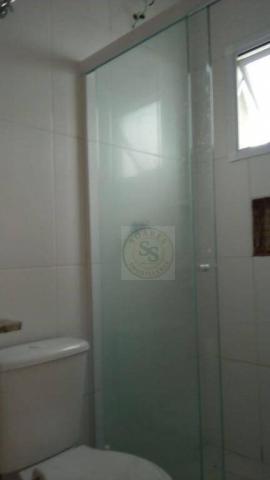 cobertura sem condominio vila progresso - Foto 4