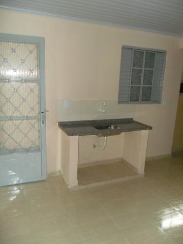 Casa de 2 Quartos Santa Maria QR 103 - Foto 4