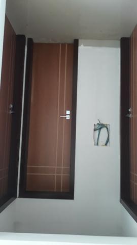 Casa em fino acabamento, podendo ser financiada! - Foto 10