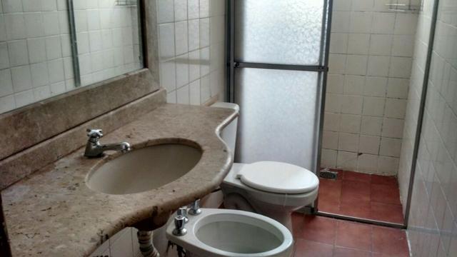Condomínio Residencial Pico do Amor - Foto 6