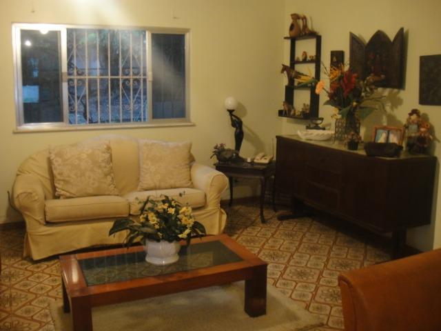Excelente casa em Araruama - Foto 10