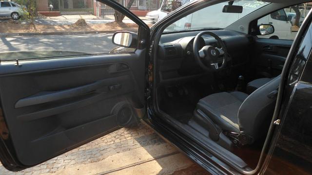 Volkswagen Fox 1.0 Flex, 2 p., Conservadíssimo, ótimo estado - Foto 7