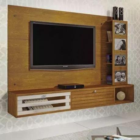 Painel frisare T425