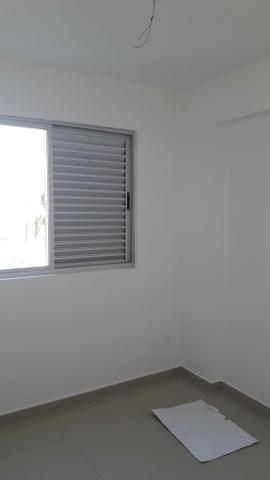Apartamento com 03 dormitórios em Chapecó/SC - Foto 12
