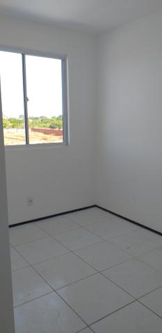 Linda Casa em Condomínio no Aquiraz - Divineia - Foto 8