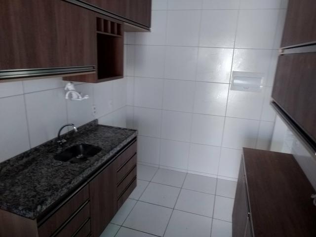 Linda Casa em Condomínio no Aquiraz - Divineia - Foto 12