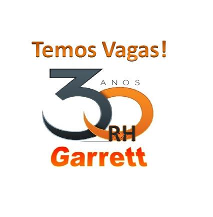 Vaga de Latoeiro-Funileiro e Montador Automotivo