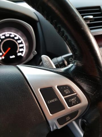 Mitsubishi Asx 2.0 4x4 16v - Foto 4