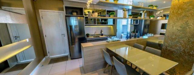 Apartamento - Messejana, Fortaleza - Foto 12