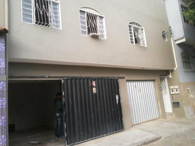 Apartamento no bairro Santo Antônio - Foto 7