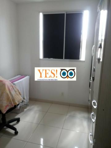 Apartamento Residencial para Venda no Condomínio Parque Filipinas - Tomba - Foto 10