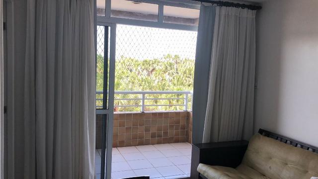 Vende-Flat em Barreirinhas - Foto 2