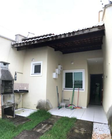 Repasse no Luzardo Viana R26mil mais prestações de R1.050,00 Maracanaú
