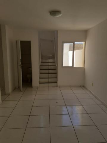 Alugo Casa Duplex no Residencial Vanda Gondim - Mossoro - RN - Foto 15