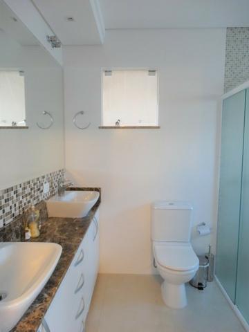 Excelente Casa em Condominio - Boqueirão - Foto 11