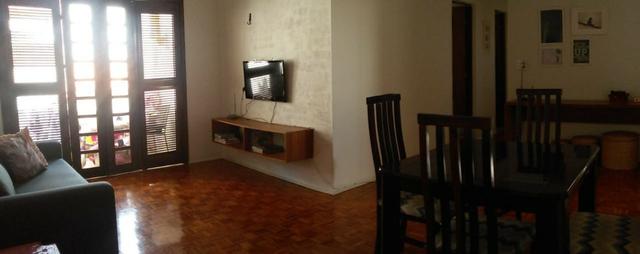 Apartamento bem localizado na Cidade dos Funcionários (87m²) - Foto 6