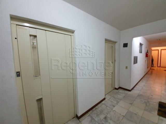Apartamento à venda com 2 dormitórios em Itacorubi, Florianópolis cod:79621 - Foto 12