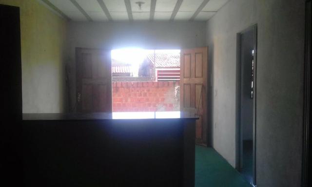 Casa de praia - Foto 4
