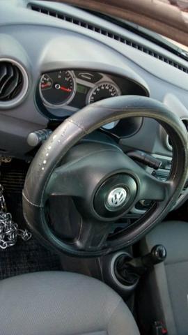 Gol G5 trend - Foto 2