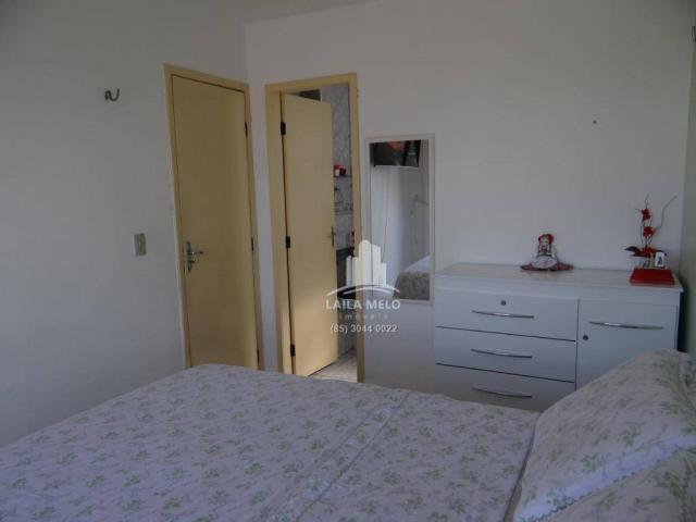 Apartamento no bairro de fátima - Foto 11