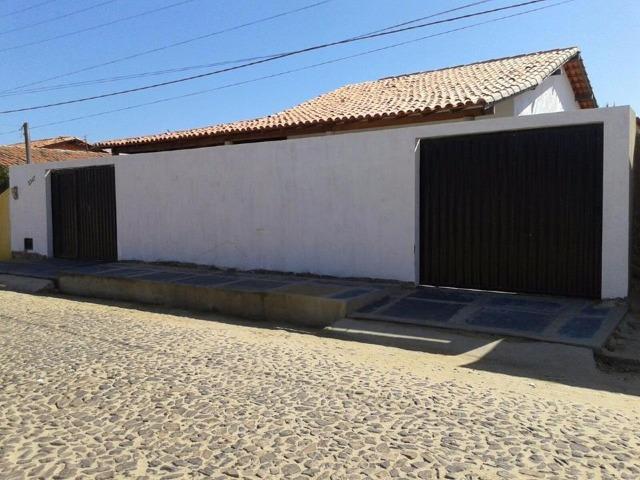 Casa para temporada Natal e Reveilon em Luis Correia