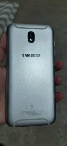 Celular Samsung j5pró - Foto 6