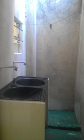 Casa de praia - Foto 7