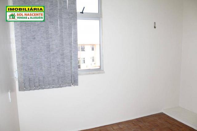 Apartamento - Foto 13
