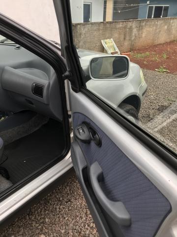 Vende-se - Foto 4