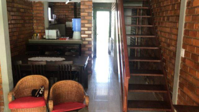 Aluga-se casa em Gravatá - Foto 4