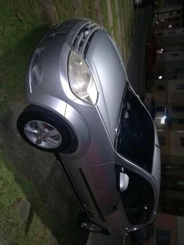 Carro - Foto 3