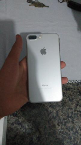 IPHONE 7 plus - Foto 4
