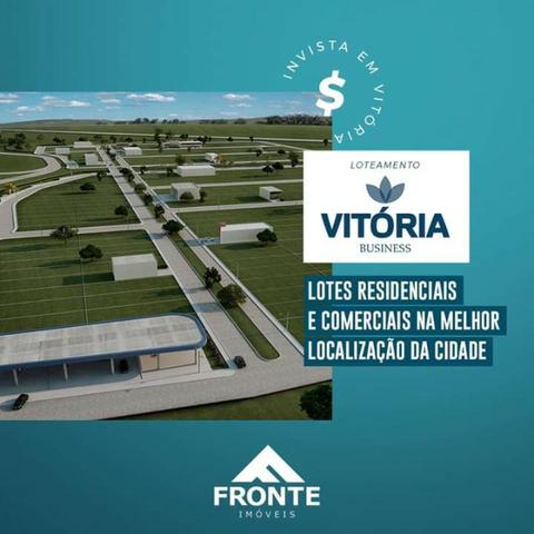 Vende-se lotes na Serra a 8 minutos de Gravatá, parcelas 239,00 - Foto 13