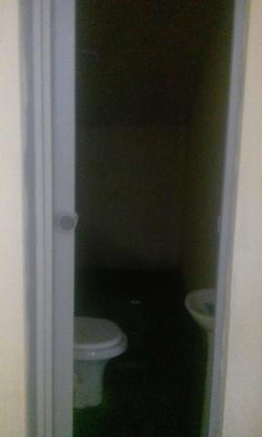 Casa de praia - Foto 11