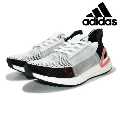 Tênis adidas yzzy masculino do 38 o 43