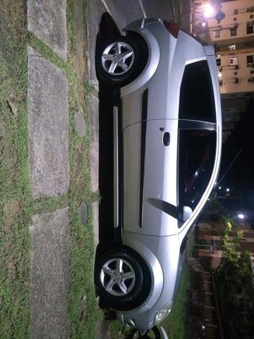 Carro - Foto 5
