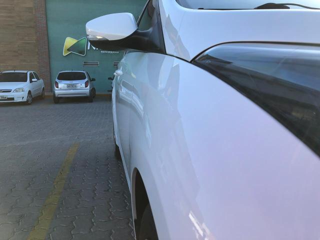 Hb20 16/16 automático:Particular,Pneus Novos e Extra - Foto 17