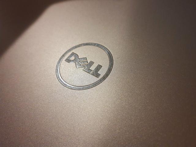 Dell Vostro 15 i5 16gb 240gb SSD Win10pro - Foto 4