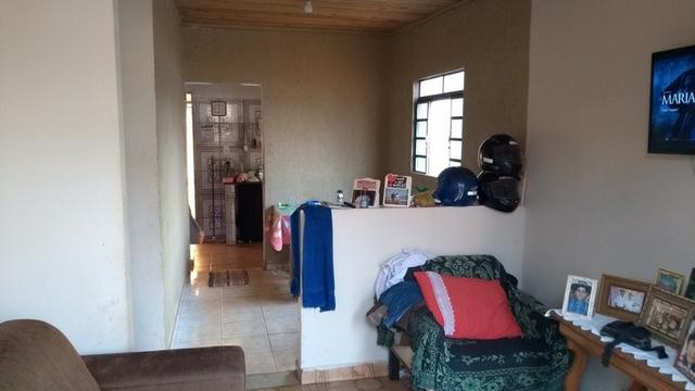 Samuel Pereira oferece: Casa Condomínio Serra Azul em Sobradinho com lote de 670 m² - Foto 3