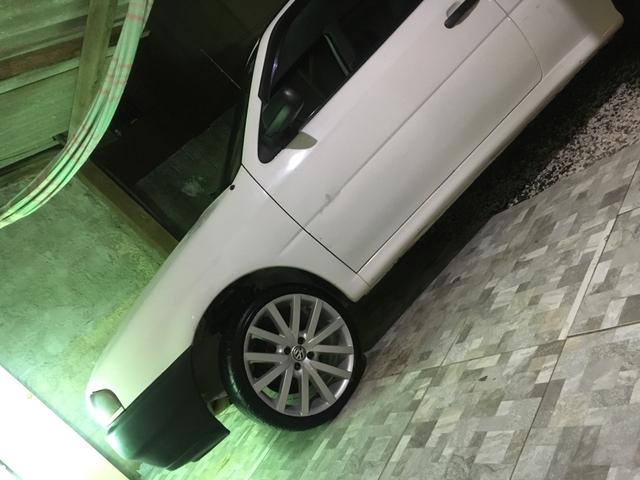 Vendo - Foto 7