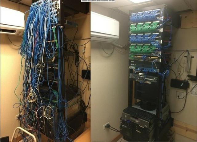 Serviços em TI - Tecnologia da Informação - Foto 2