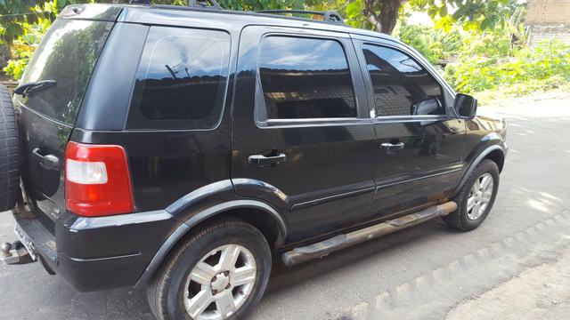 Ecosport - Foto 3