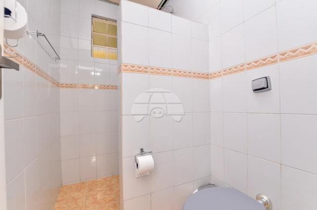 Terreno à venda em Cristo rei, Curitiba cod:155007 - Foto 6