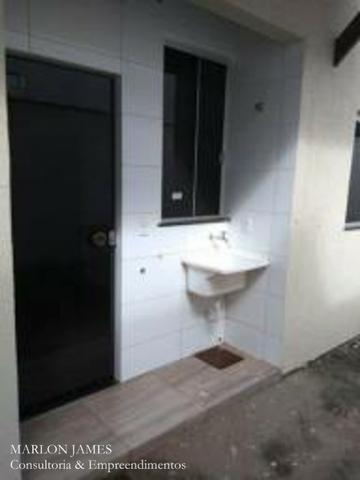 Casa nova no Setor Vale Azul em Inhumas-Go! - Foto 12