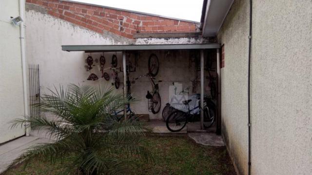 Apartamento, residencial del rey no sitio cercado, r$135.000,00 - Foto 20