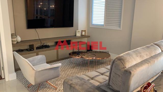 Apartamento à venda com 3 dormitórios cod:1030-2-79730 - Foto 12