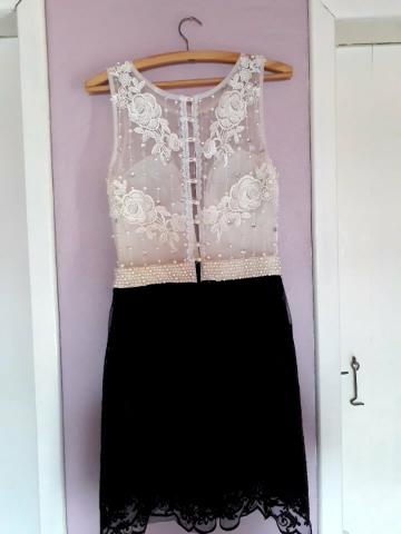 Vestido - Foto 2